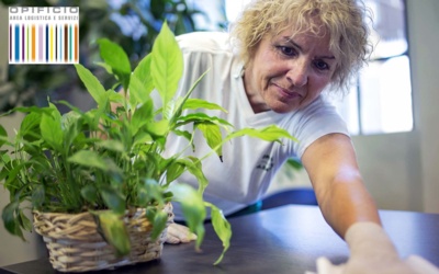 1.OpificioArea_pulizie