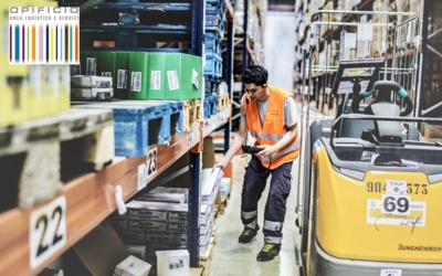 5.OpificioArea_picking