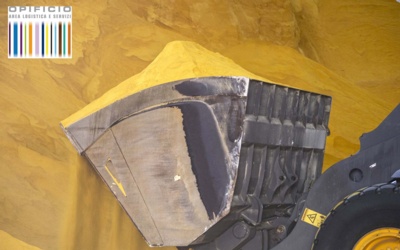 13.OpificioArea_logistica_merci_sfuse