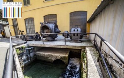 8.OpificioArea_uffici