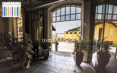 2.OpificioArea_uffici