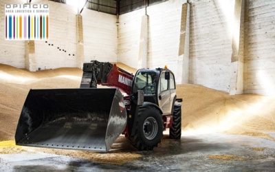 17.OpificioArea_logistica_merci_sfuse