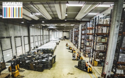 11.OpificioArea_picking