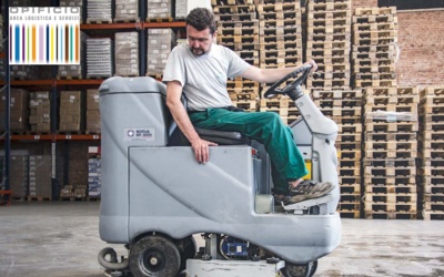 7.OpificioArea_pulizie