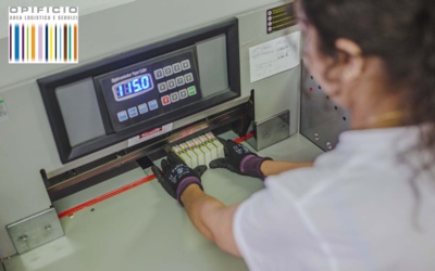 5.OpificioArea_confezionamento