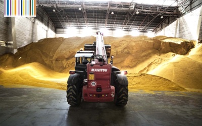 6.OpificioArea_logistica_merci_sfuse