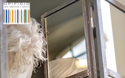 3.OpificioArea_pulizie