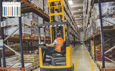 8.OpificioArea_logistica