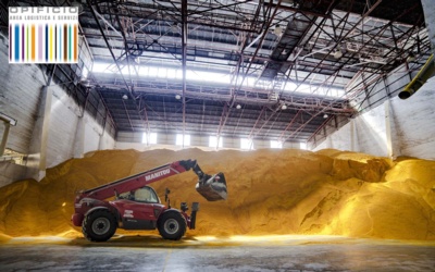 3.OpificioArea_logistica_merci_sfuse