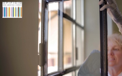 2.OpificioArea_pulizie