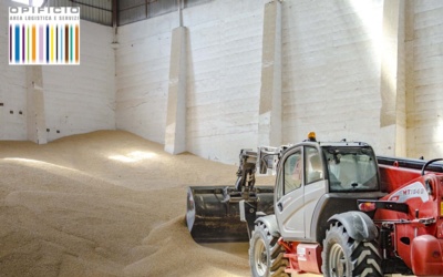 15.OpificioArea_logistica_merci_sfuse